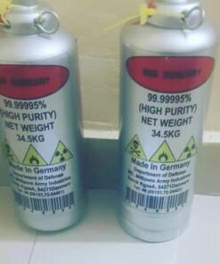 BUY RED MERCURY ONLINE