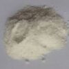 4-FA-Powder