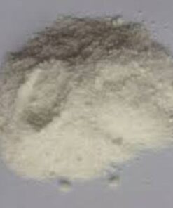4-FA-Powder