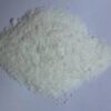 5F-AKB48 POWDER