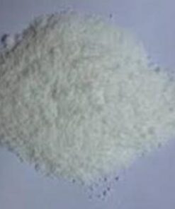 5F-AKB48 POWDER