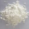 5FUR-144 POWDER