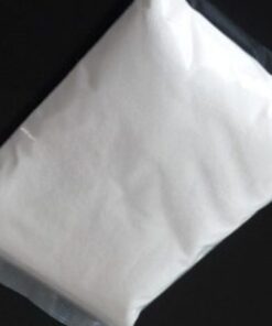 CASTROX OXIDE POWDER