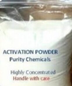 BUY COMBINE ACTIVATION POWDER