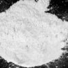 Carfentanil POWDER