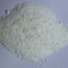 Furanylfentanyl POWDER