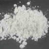 MDPV POWDER