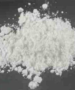 MDPV POWDER
