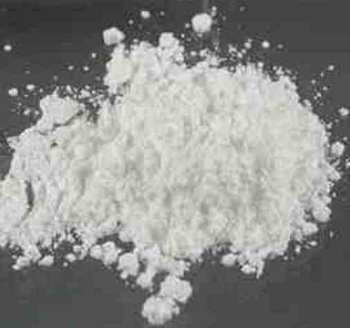 MDPV POWDER