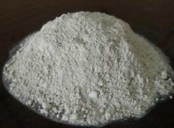 BUY MERCURY POWDER