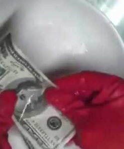 S.S.D SUPER AUTOMAT?C