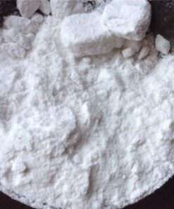 BUY SDB-005 POWDER