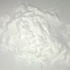 SDB-006 POWDER
