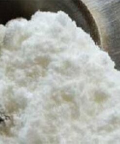 BUY MDPOP HCL POWDER