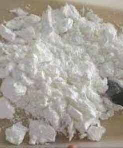 BUY Valerylfentanyl POWDER