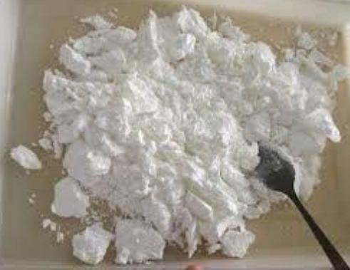 BUY Valerylfentanyl POWDER