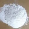 BUY A-PBP Powder Online