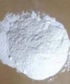 BUY A-PBP Powder Online