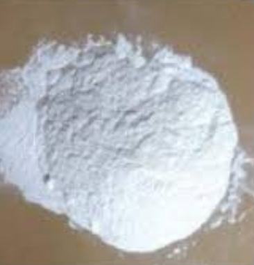 BUY A-PBP Powder Online