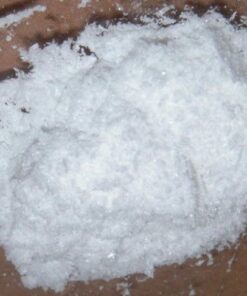 A-PVT POWDER