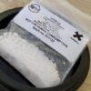 3-fpm crystalline powder