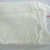 3,4-DMMC Powder Online