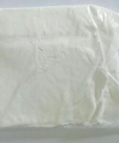 3,4-DMMC Powder Online