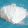 4-FA POWDER