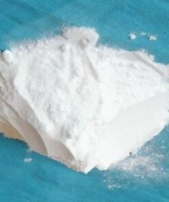 4-FA POWDER