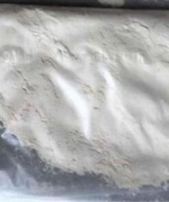 4-fluoroisobutyrfentanyl powder