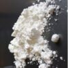 4F-MPH Powder