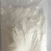 5F-ADB Powder