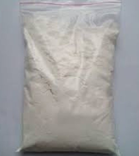 5F-MN24 Powder
