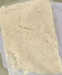 Buy 5F-PV8 Powder