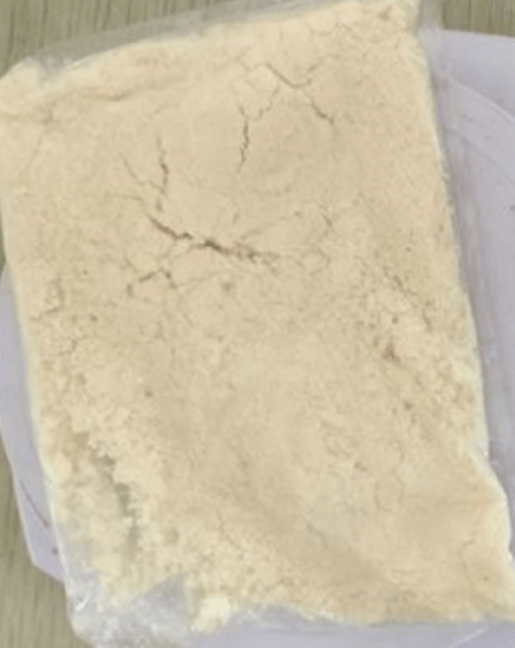 Buy 5F-PV8 Powder