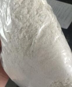 5F-SDB005 Powder