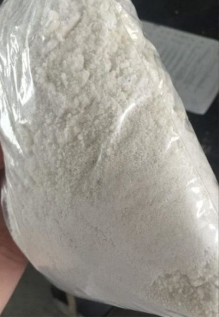 5F-SDB005 Powder