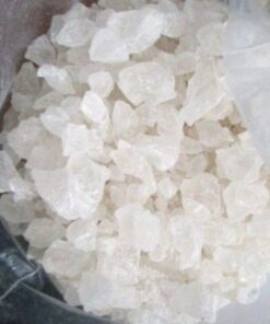 Buy 5fur-144 CRYSTAL