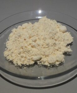 Buy 6-APDB Powder