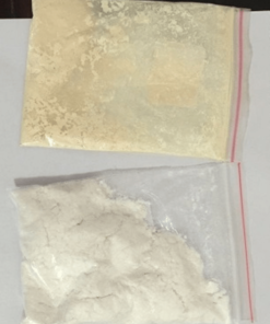 6-MAPB Powder
