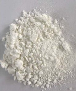 ADB-FUBINACA Powder