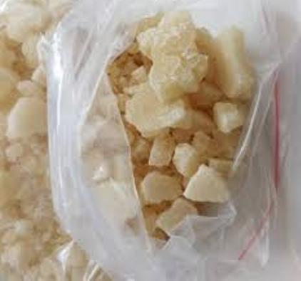 Buy Dibutylone Crystal