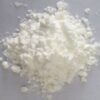 Etizolam powder
