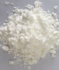 Etizolam powder