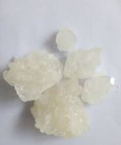Buy Methylone Crystal