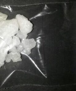 Buy Pentedrone Crystal