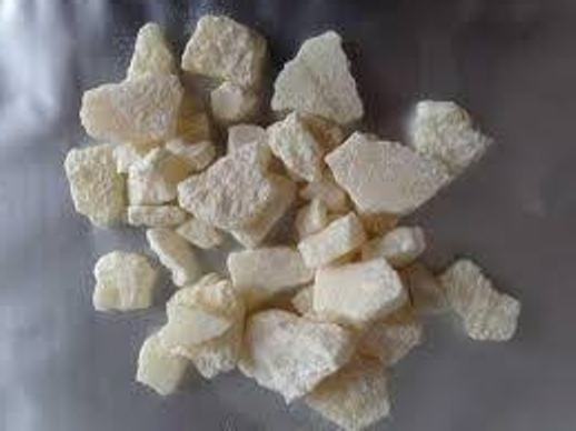 Buy Pentylone Crystal