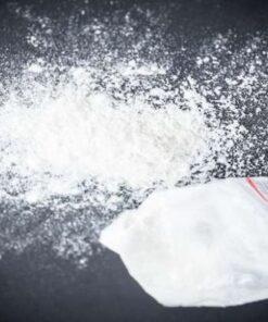 Buy Sufentanil Powder