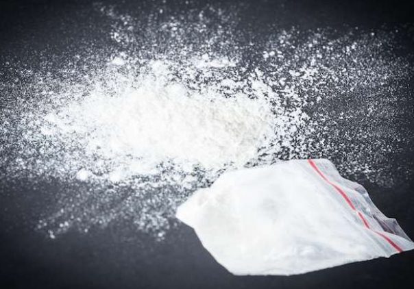 Buy Sufentanil Powder