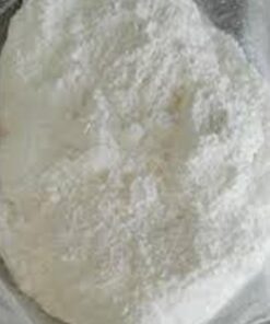 Buy A-PHP Powder